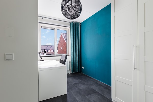 Medium property photo - Koolraap 14, 2371 DP Roelofarendsveen